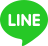 LINE 로그인